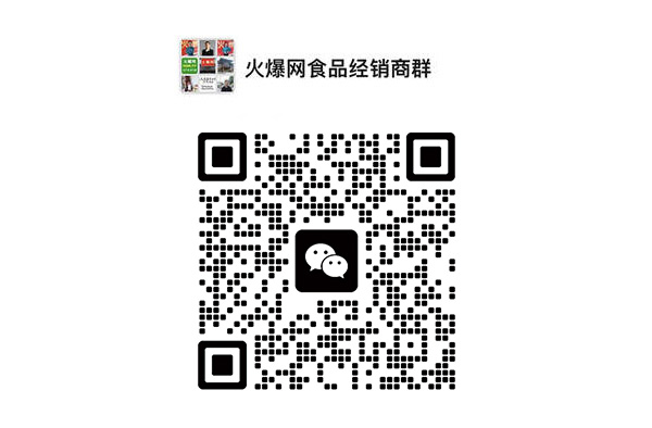 ��ʹ�����������Ғ��ҿ��ҷ���